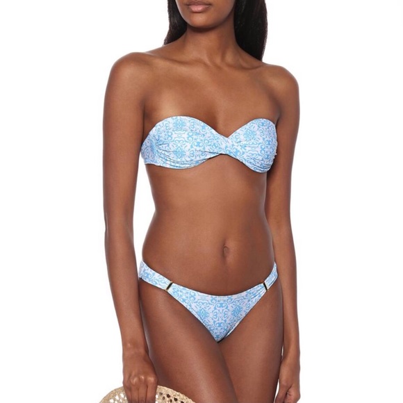 Melissa Odabash Other - Melissa Odabash bikini swimsuit